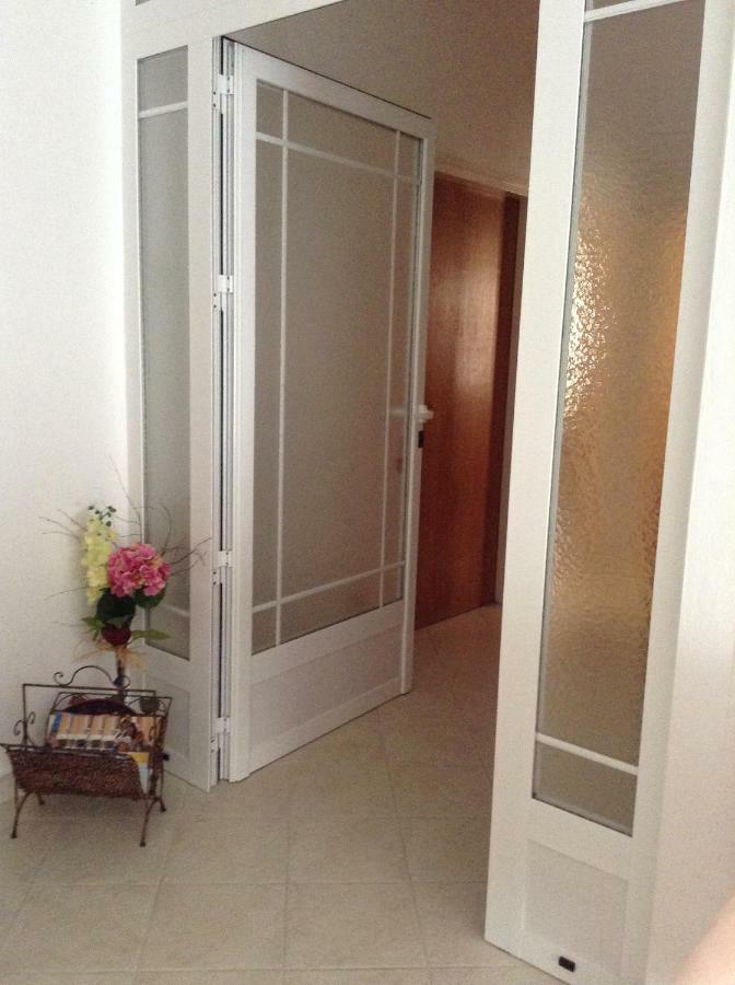 Apartment Biserka Barbat na Rabu 外观 照片